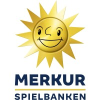 Mitarbeiter Spielbank - Croupier (w/m/d) Klassisches Spiel bad-oeynhausen-north-rhine-westphalia-germany